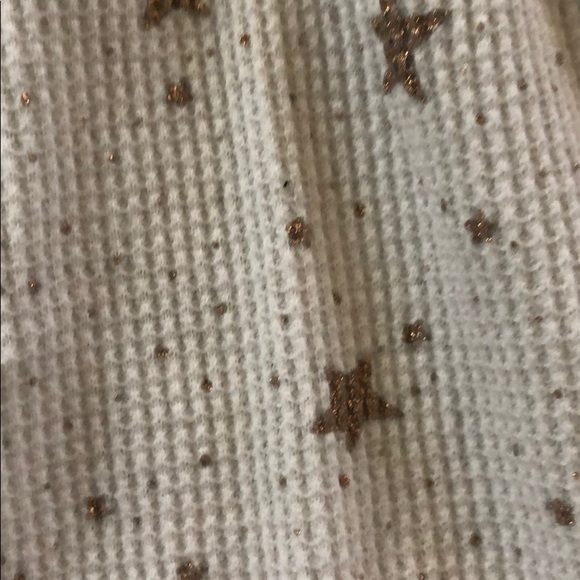 Henley - Picture 2 of 2